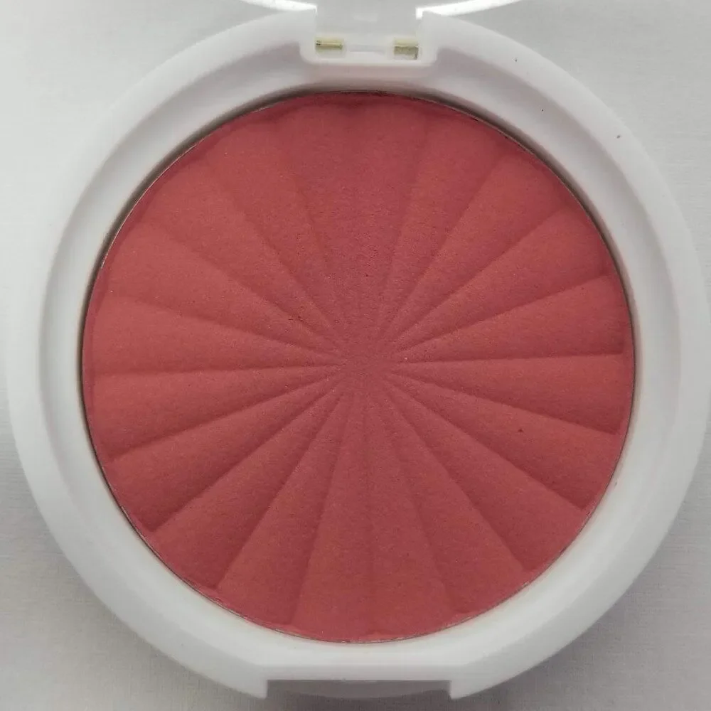 OFRA - Blush - Candy Apple